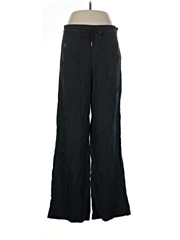 Athleta Casual Pants (view 1)