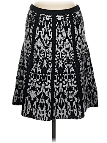 41Hawthorn Casual Skirt (view 2)