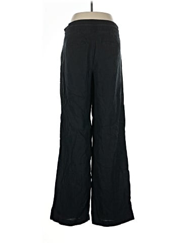 Athleta Casual Pants (view 2)