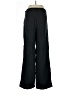 Athleta Black Casual Pants Size L - photo 2