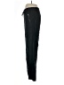 Athleta Black Casual Pants Size L - photo 5