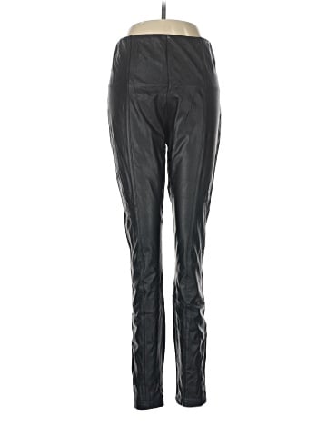 Lyssé Active Pants (view 1)