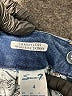 Seven7 Blue Jeans Size 4 - photo 5