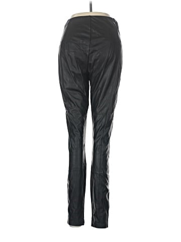 Lyssé Active Pants (view 2)