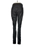 Lyssé 100% Polyurethane Black Active Pants Size M - photo 2
