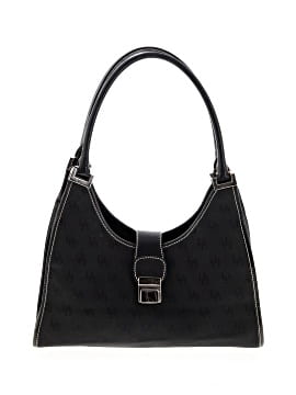 Dooney & Bourke Shoulder Bag