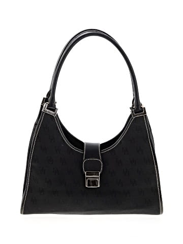 Dooney & Bourke Shoulder Bag (view 1)
