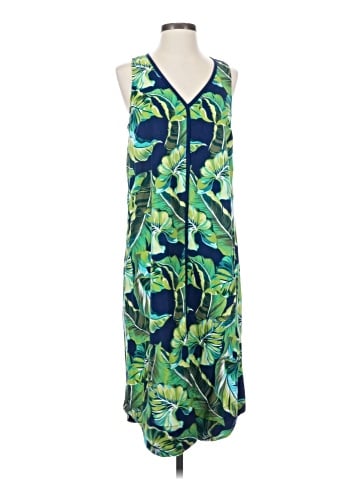 Tommy Bahama Casual Dress (view 1)