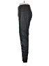 Lyssé 100% Polyurethane Black Active Pants Size M - photo 5