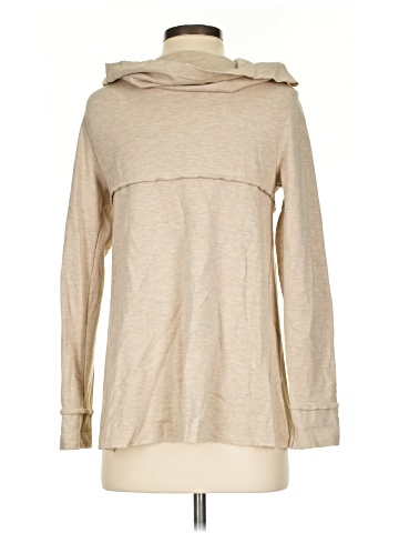 Kensie Long Sleeve Blouse (view 2)