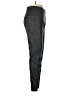 Lyssé 100% Polyurethane Black Active Pants Size M - photo 4