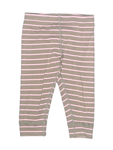 Hanna Andersson Leggings (view 1)