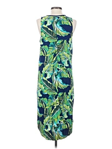 Tommy Bahama Casual Dress (view 2)