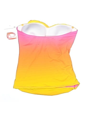 Bleu Rod Beattie Swimsuit Top (view 2)