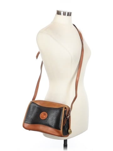 Dooney & Bourke Crossbody Bag (view 2)