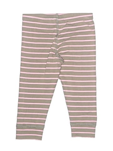 Hanna Andersson Leggings (view 2)