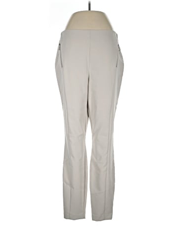 INC International Concepts Dress Pants (view 1)