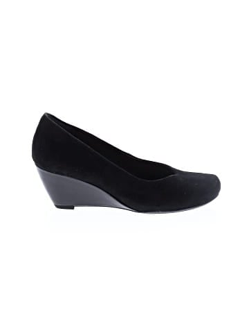 Clarks Wedges (view 1)
