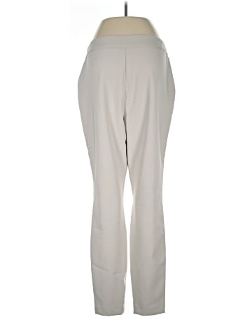 INC International Concepts Dress Pants (view 2)