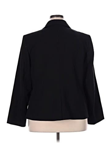 Calvin Klein Blazer (view 2)