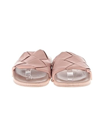 Top Moda Sandals (view 2)