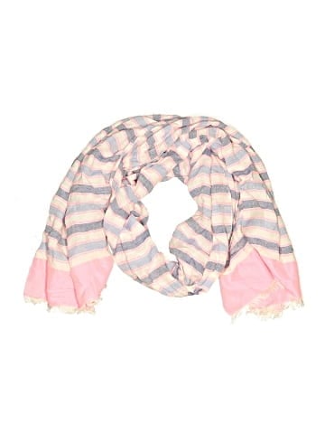 Talbots Scarf (view 1)