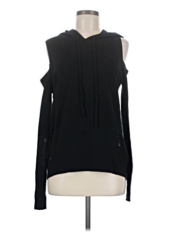 Pam & Gela Sleeveless T-Shirt (view 1)