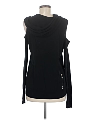 Pam & Gela Sleeveless T-Shirt (view 2)