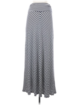 Unbranded Casual Skirt (view 2)