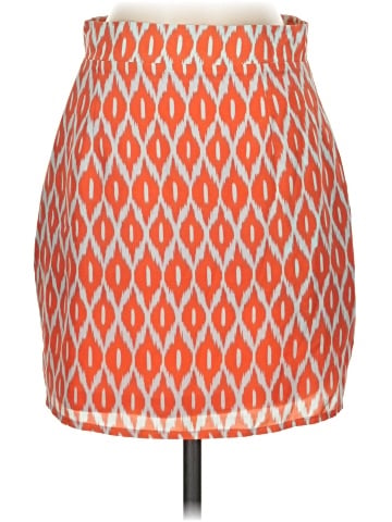 Annabella Casual Skirt (view 1)