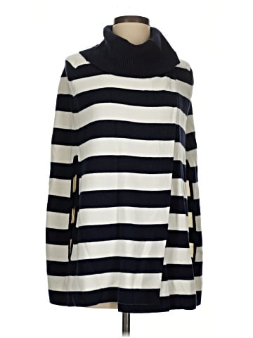 Talbots Turtleneck Sweater (view 1)