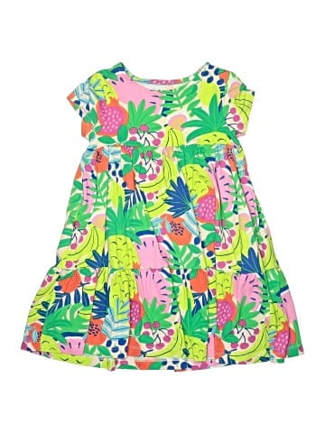 Mini Boden Dress (view 1)