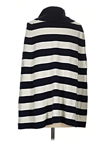 Talbots Turtleneck Sweater (view 2)