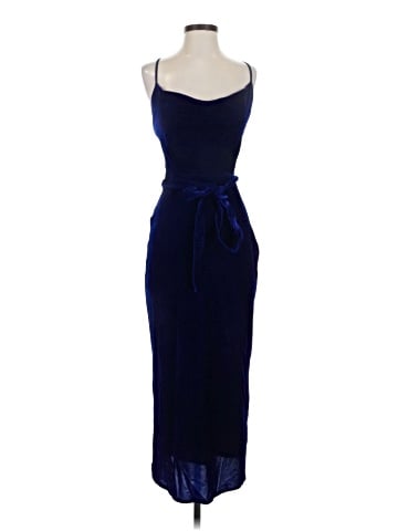 Adelyn Rae Cocktail Dress (view 1)