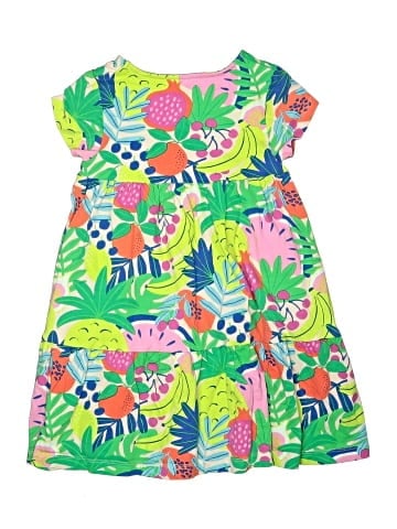 Mini Boden Dress (view 2)