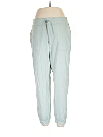 Jockey Casual Pants (view 1)