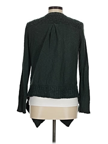 Sleeping On Snow Cardigan (view 2)