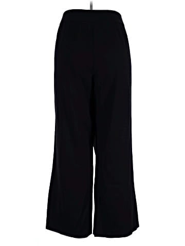 Lafayette 148 New York Dress Pants (view 2)