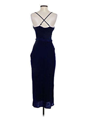 Adelyn Rae Cocktail Dress (view 2)