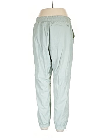 Jockey Casual Pants (view 2)