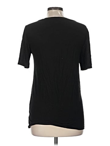 Gap Body 3/4 Sleeve T-Shirt (view 2)