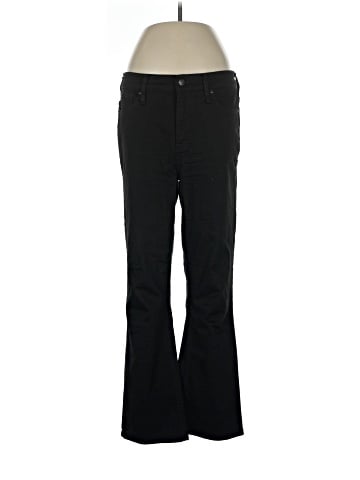 J.Crew Jeans (view 1)