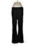 J.Crew Black Jeans Size 31 waist (tall) - photo 1