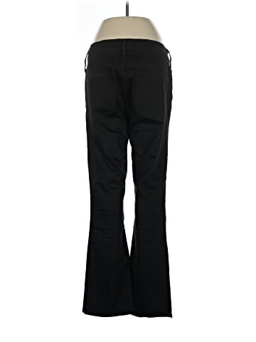 J.Crew Jeans (view 2)