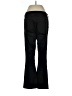 J.Crew Black Jeans Size 31 waist (tall) - photo 2