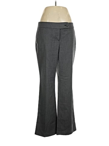 Apt. 9 Dress Pants (view 1)