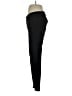J.Crew Black Jeans Size 31 waist (tall) - photo 5