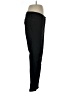 J.Crew Black Jeans Size 31 waist (tall) - photo 4