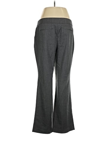 Apt. 9 Dress Pants (view 2)