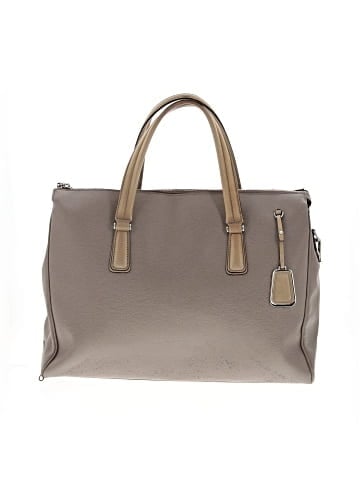 Tumi Laptop Bag (view 1)